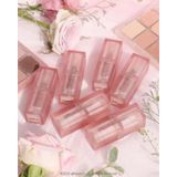 Son Thỏi Lì B bia Last Powder Lipstick Version 2 3.5g (6 Màu) 07- 12