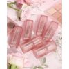 Son Thỏi Lì B bia Last Powder Lipstick Version 2 3.5g (6 Màu) 07- 12