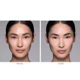 Phấn Phủ Nén Nars Light Reflecting Setting Powder 5894