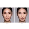 Phấn Phủ Nén Nars Light Reflecting Setting Powder 5894