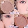 Phấn Má Hồng Peripera Pure Blushed Sunshine Cheek 4.2g
