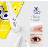 Keo Dán Mi Vacosi 3D Eyelash Primer VM12 8ml