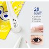 Keo Dán Mi Vacosi 3D Eyelash Primer VM12 8ml