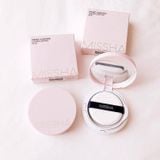 Phấn Nước Missha Magic Cushion Spf50+ Pa+++ ( màu HỒNG ) 