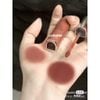 Son Kem Lì 3CE Hazy Lip Clay 4g ( #No Regrets )