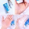 Rửa Mặt La Roche-Posay Mini 50ml