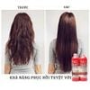Bộ Gội Xả Tigi Bed Head Phục Hồi Tóc