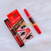 Mascara Nối Mi Hai Đầu Sivanna Super Model 5X Long HF893 HF 893 + HF 891