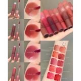 Son Kem Lì 3ce Blur Water Tint