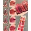 Son Kem Lì 3ce Blur Water Tint