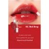 Son Tint Bóng Romand Glasting Water Tint 4g [Full Màu]