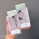 Kẹp Bấm Mi The Face Shop TFS Daily Beauty Tools Eyelash Curler