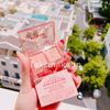 Màu Mắt Lilybyred 2 Ô Little Bitty Moment Eye Shadow  Nhỏ Ngọn Tiện Dụng [01 02 03 04 05]