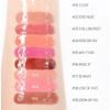 Son Bóng Peripera Ink Glasting Lip Gloss 4.5ml