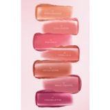  Son Kem Mịn Môi Peripera Over Blur Tint 3.5g 