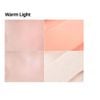Má Hồng & Highlight Dạng Kem IPKN Personal Cheek Lighter Duo