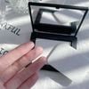 Phấn Phủ Nén Nars Light Reflecting Setting Powder 5894