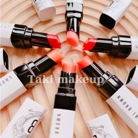 Son Dưỡng Có Màu Bobbi Brown Extra Lip Tint 2.3g