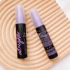 Xịt Khóa Nền Urban Decay All Nighter 118ml - 30ml - 15ml
