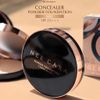[THÁI LAN] Phấn Phủ Kiềm Dầu Nee Cara Concealer Powder Foundation N604 [20- 21]