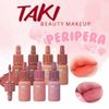 Son Kem Peripera Ink Velvet Nude 4g [22- 23-24-25-26-27-28-29-30-31]
