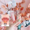 Son Dưỡng Có Màu Espoir Nowear Glow Lip Balm [OR401- PK001- RD201]