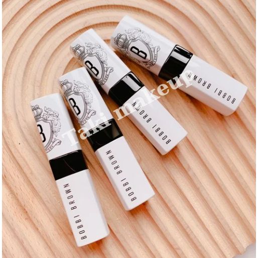 Son Dưỡng Có Màu Bobbi Brown Extra Lip Tint 2.3g