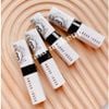 Son Dưỡng Có Màu Bobbi Brown Extra Lip Tint 2.3g