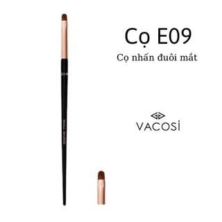 Tổng Hợp Cọ Vacosi Nhiều Loại