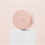  (Mẫu Mới) Phấn Phủ Bột Kiềm Dầu EGLIPS Oil Cut Sebum Powder 7g 