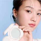  Phấn Phủ Bột Laneige Neo Essential Blurring Finish Powder 7g 