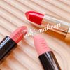 Son Thỏi Nars New The Claudette Collection Limited Edition + VIP Audacious Lipstick Limited