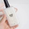 Xịt Khóa Nền 3ce Shimmer Makeup Fixer Có Nhũ + Không Nhũ 95ml