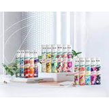 Dầu Gội Khô Batiste Dry Shampoo 200ml 
