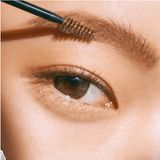Mascara Chải Chân Mày Clio Kill Brow Color Brow Lacquer 6G