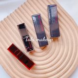 Son Shu Uemura Vỏ Đen [585-163]