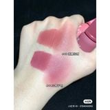 Son Kem Peripera Ink Velvet Nude 4g [22- 23-24-25-26-27-28-29-30-31]