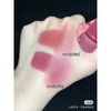 Son Kem Peripera Ink Velvet Nude 4g [22- 23-24-25-26-27-28-29-30-31]