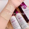 Kem Nền Collagen Moisture Enough SPF15 100ml ( 3in1, 8 Peptide , Rich Gold,  Ultra X10, Collagen Mositure)