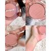 Phấn Má Hồng Peripera Pure Blushed Sunshine Cheek 4.2g