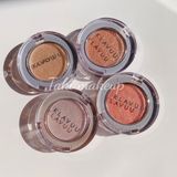 Nhũ Mắt Klavuu Urban Pearlsation Sparkle Eyeshadow