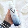 Xịt Khoáng Cấp Ẩm Và Bảo Vệ Da Vichy Mineralizing Thermal Water 300ml- 150ml- 50ml