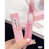  Son Tint Bóng Peripera Bare Water Tint [ Đủ Màu] 