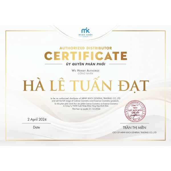 Son Bóng Có Màu Essence Extreme Shine Lip Gloss