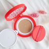 Phấn Nước Missha Velvet Finish Cushion 15g (Hộp Đỏ)