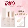 Bắt Sáng Dạng Thỏi Glint By Vdivov Stick Highlighter 7g