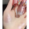 [ PLIT SECOND] Nhũ Mắt Bắt Sáng 3CE Eye Switch #HIDDEN ANGLE 4.3g