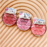 Má Hồng kem Canmake Tokyo Cream Cheek 2.2g