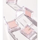 Phấn Bắt Sáng Highlight Glint Siêu Mịn 5.6g