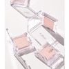 Phấn Bắt Sáng Highlight Glint Siêu Mịn 5.6g